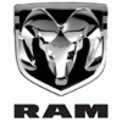 Koni Shocks for Ram ProMaster
