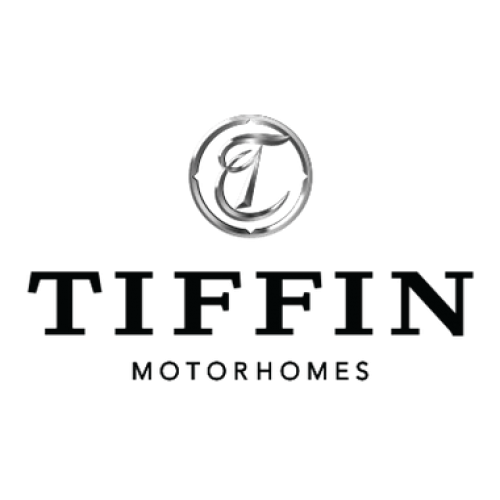 Koni Shocks for Tiffin