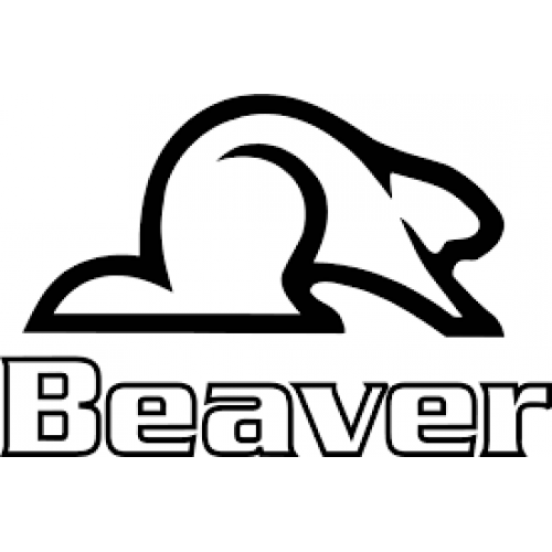 Koni Shocks for Beaver Coach