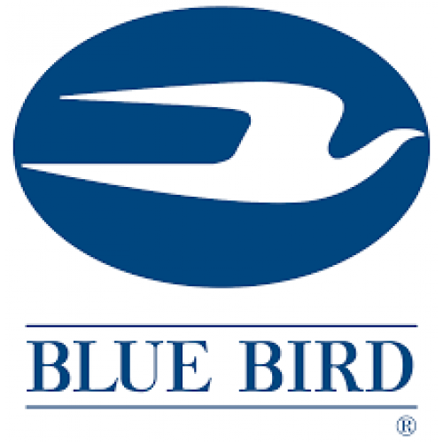 Koni Shocks for Bluebird