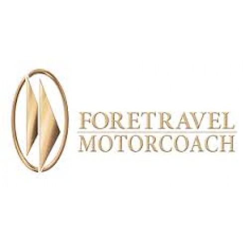 Koni Shocks for Foretravel