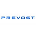 Prevost