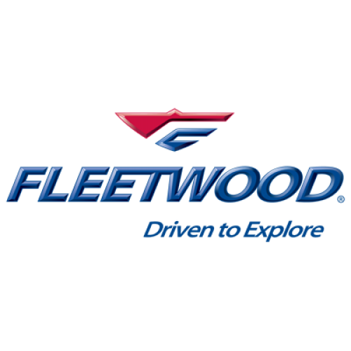 Koni Shocks for Fleetwood