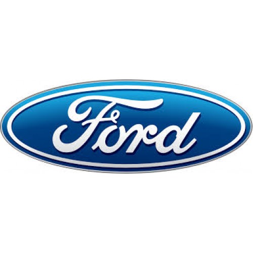 Koni Shocks for Ford Chassis
