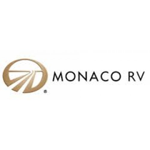 Monaco/Roadmaster