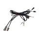 12100  -  PSI Power RV Edition Power Module ISC 8.3L & ISL 8.9L w/ CAPS Fuel System (98-05)