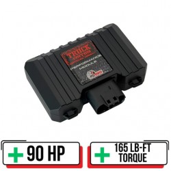 52500  -   PSI Power RV Edition Power Module ISC 8.3L / ISL 8.9L Common Rail (2008-2009)
