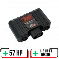 51000  -  PSI Power RV Edition Power Module CAT 3126 / C7 / C9 (1998-2005)