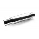 AT5050XL - Aero Exhaust TurbineXL 5" Resonated Muffler