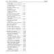 1998 Chevrolet P Series 4.3L V6 Engine Controls Service Manual Download