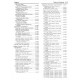 1998 Chevrolet P Series 6.5L V8 Diesel Engine Controls Service Manual Download