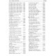 1998 Chevrolet P Series 6.5L V8 Diesel Engine Controls Service Manual Download