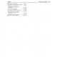 1998 Chevrolet P Series 6.5L V8 Diesel Engine Controls Service Manual Download