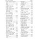 1998 Chevrolet P Series 7.4L V8 Engine Controls Service Manual Download
