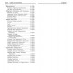 1998 Chevrolet P Series 4.3L V6 Engine Mechanical, Cooling and Exhaust Service Manual Download