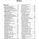 1999-2003 Workhorse Brakes Service Manual Download