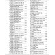 1999-2003 Workhorse Transmission Service Manual Download