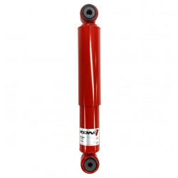 KONI 82-2434 Adjustable Rear Shock for 2003-2006 Sprinter 2500 2WD
