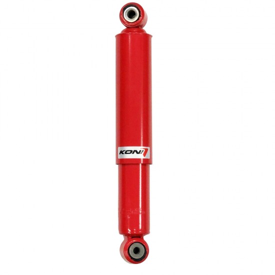 82-2649  -  REAR Sprinter '19-Current 2500 2WD (Koni Adjustable)