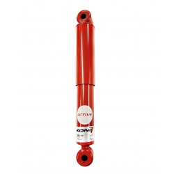 KONI 8205-1006 FSD Rear Shock for 2014-Current Dodge Ram ProMaster