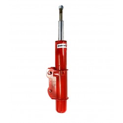KONI 87-2656 Adjustable Front Strut for 2007-Current Sprinter 2500 2WD