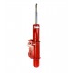 87-2656  -  FRONT Sprinter '07-Current 2500 (Koni Adjustable)