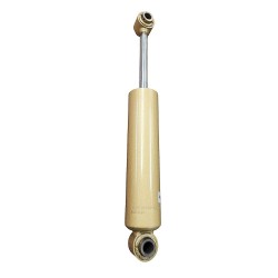 KONI 9905-1036 EVO Front Shock for Freightliner 2014-Current M2 Super-C Motorhome
