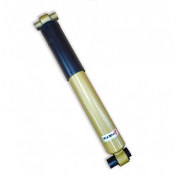 KONI 9905-1038 EVO Rear Shock for 2014-Current Freightliner M2 & 2018-Current S2RV Super-C Motorhome