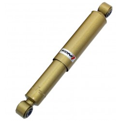 KONI 8805-1018 FSD Front Shock for 1988-Current Ford F53 Class A Motorhome