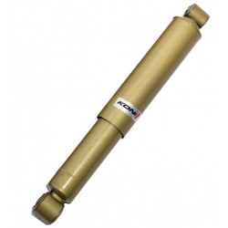 KONI 8805-1020 FSD Front Shock for 1993-Current Freightliner XC Class A Motorhome