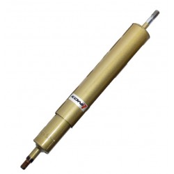KONI 8805-1023 FSD Front Shock for Chevrolet Kodiak C4500 & C5500 Class C Motorhome