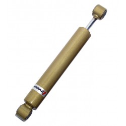 KONI 8805-1019 FSD Rear Shock for 1998-Current Ford F53 Class A Motorhome