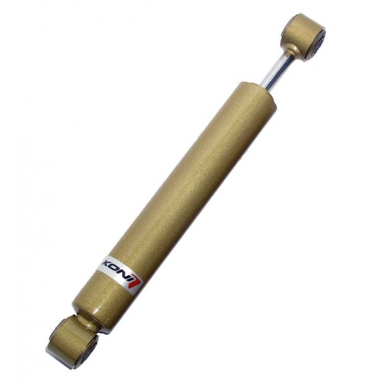 REAR Koni FSD Shock for 1998-Current Ford F53 Class A Motorhome (Part Number 8805-1019)
