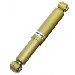 KONI 9905-1037 EVO Front Shock for 2018-Current Freightliner S2RV Super-C Motorhome