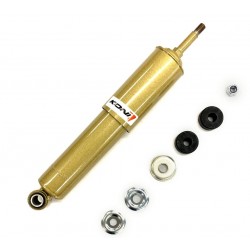 KONI 8805-1042 FSD Front Shock for 1992-Current Ford E350 & E450 Class C Motorhome