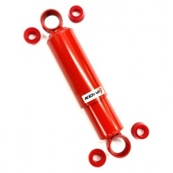 KONI 90-1951SP2-P Adjustable Front Shock for Country Coach Class A Motorhome