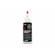 C18037  -  PacBrake High-Temp Lubricant