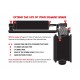 C18037  -  PacBrake High-Temp Lubricant