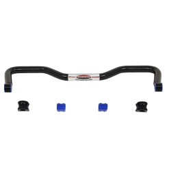 1209-120  -  Roadmaster Heavy Duty Rear Sway Bar Kit for 2008-2018 Sprinter 3500