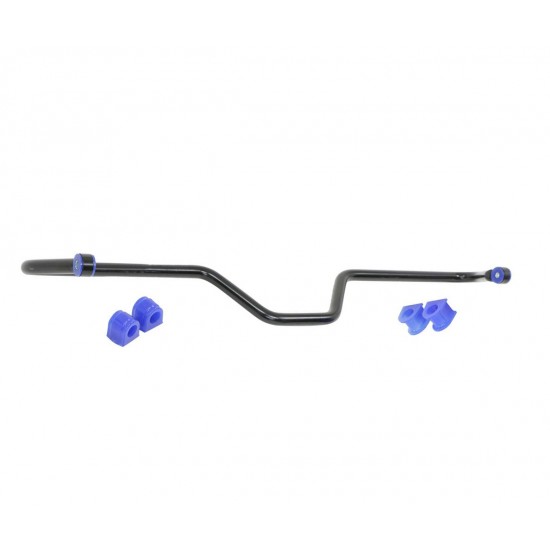 1209-128 - 1-1/8" Rear Factory Replacement Anti-Sway Bar for Dodge/Mercedes Sprinter 2500 (2008+)