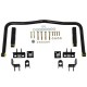 1209-144  -  Rear Sway Bar for Freightliner M2 Super-C (2018-2025)
