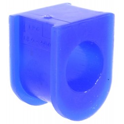 205217-10  -  Roadmaster 1-1/2" Polyurethane Sway Bar Bushing
