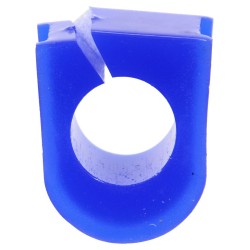 205217-10  -  Roadmaster 1-1/2" Polyurethane Sway Bar Bushing