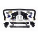 1259-109  -  Roadmaster Heavy Duty Rear Sway Bar Kit for Workhorse W22 & W24 Class A Motorhome (33 Foot and Over)