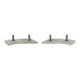 590054-00 - Roadmaster Anti-sway Bar Adapter Kit For Use With Firestone Ride Rite Air Bags