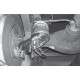590054-00 - Roadmaster Anti-sway Bar Adapter Kit For Use With Firestone Ride Rite Air Bags