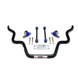 1139-147  -  Roadmaster Heavy Duty Rear Sway Bar Kit For Ford E350 and E450 SuperDuty