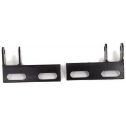 590063-00  -  Installation Kit for Roadmaster 1259-105 (Vacationer & LaPalma Diesel)