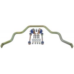 1139-163  -  Roadmaster Heavy Duty Rear Sway Bar Kit For Ford E450 (30 Foot and Over Motor Homes)