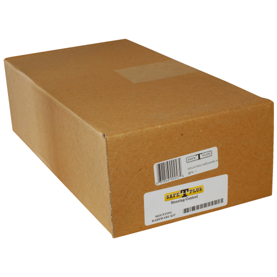 E-353K14 - Safe-T-Plus Mounting Bracket Kit